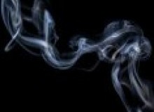 Kwikfynd Drain Smoke Testing
katherineregion