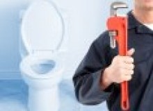 Kwikfynd Toilet Repairs and Replacements
katherineregion