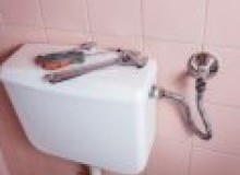 Kwikfynd Toilet Replacement Plumbers
katherineregion